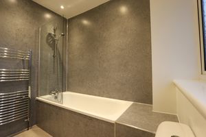 Photo 15- click for photo gallery